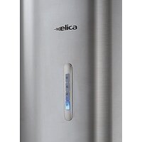 Кухонная вытяжка Elica Stone IX/A/33 (61412862A) - Превью изображения №2 — Интернет-магазин ПроЗаказ