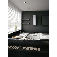 Кухонная вытяжка Elica Stone IX/A/33 (61412862A) - Превью изображения №4 — Интернет-магазин ПроЗаказ