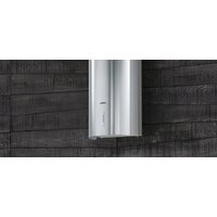 Кухонная вытяжка Elica Stone IX/A/33 (61412862A) - Превью изображения №6 — Интернет-магазин ПроЗаказ