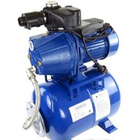 Насосная станция Unipump Акваробот JET 100 S-24 - Превью изображения №2 — Интернет-магазин ПроЗаказ