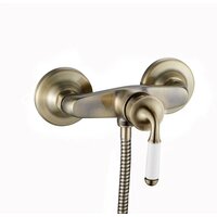 Смеситель Esko Prague PG 80 - Превью изображения №2 — Интернет-магазин ПроЗаказ