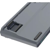 Клавиатура A4Tech Fstyler FS300 Panda Rock Climbing - Превью изображения №13 — Интернет-магазин ПроЗаказ