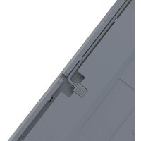 Клавиатура A4Tech Fstyler FS300 Panda Rock Climbing - Превью изображения №17 — Интернет-магазин ПроЗаказ