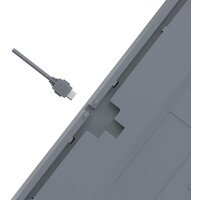 Клавиатура A4Tech Fstyler FS300 Panda Rock Climbing - Превью изображения №14 — Интернет-магазин ПроЗаказ