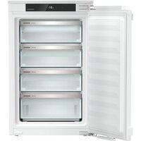 Морозильник Liebherr IFNd 3924 Plus NoFrost 3924-22001 - Превью изображения №2 — Интернет-магазин ПроЗаказ