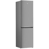 Холодильник BEKO B1RCSK402G - Превью изображения №2 — Интернет-магазин ПроЗаказ