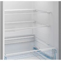 Холодильник BEKO B1RCSK402G - Превью изображения №4 — Интернет-магазин ПроЗаказ