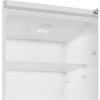 Холодильник BEKO B1RCSK402G - Превью изображения №6 — Интернет-магазин ПроЗаказ