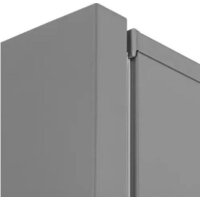 Холодильник BEKO B1RCSK402G - Превью изображения №7 — Интернет-магазин ПроЗаказ