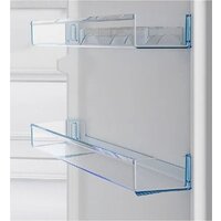 Холодильник BEKO B1RCSK402G - Превью изображения №5 — Интернет-магазин ПроЗаказ