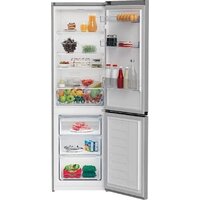 Холодильник BEKO B1RCSK402G - Превью изображения №3 — Интернет-магазин ПроЗаказ