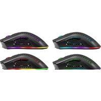 Игровая мышь Defender Warlock GM-709L - Превью изображения №7 — Интернет-магазин ПроЗаказ