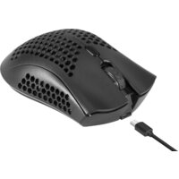 Игровая мышь Defender Warlock GM-709L - Превью изображения №5 — Интернет-магазин ПроЗаказ