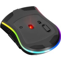 Игровая мышь Defender Warlock GM-709L - Превью изображения №4 — Интернет-магазин ПроЗаказ