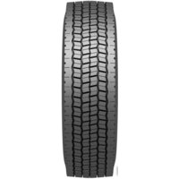Всесезонные шины Белшина BEL-278 315/80R22.5 156/150L - Превью изображения №2 — Интернет-магазин ПроЗаказ