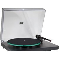 NAD C 558