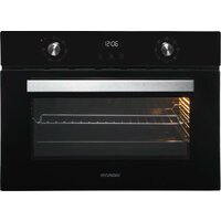 Hyundai HEO 64512 BG