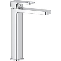 Умывальник Lauter 21493A + Cascade 21СК0655C - Превью изображения №3 — Интернет-магазин ПроЗаказ