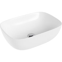 Умывальник Lauter 21493A + Cascade 21СК0655C - Превью изображения №2 — Интернет-магазин ПроЗаказ