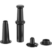 Мясорубка Pioneer MG225 - Превью изображения №4 — Интернет-магазин ПроЗаказ