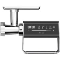 Мясорубка Pioneer MG225 - Превью изображения №2 — Интернет-магазин ПроЗаказ