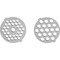 Мясорубка Pioneer MG225 - Превью изображения №3 — Интернет-магазин ПроЗаказ