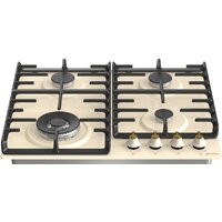 Варочная панель Gorenje GW642CLI - Превью изображения №5 — Интернет-магазин ПроЗаказ