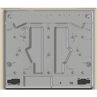 Варочная панель Gorenje GW642CLI - Превью изображения №3 — Интернет-магазин ПроЗаказ