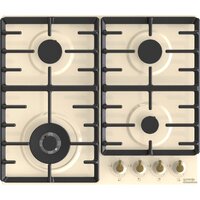 Варочная панель Gorenje GW642CLI - Превью изображения №1 — Интернет-магазин ПроЗаказ