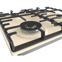 Варочная панель Gorenje GW642CLI - Превью изображения №6 — Интернет-магазин ПроЗаказ