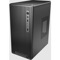 Компьютер TGPC Office 93063 I-X - Превью изображения №3 — Интернет-магазин ПроЗаказ