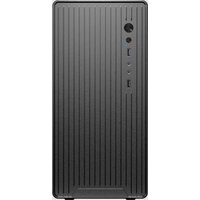 Компьютер TGPC Office 93063 I-X - Превью изображения №2 — Интернет-магазин ПроЗаказ