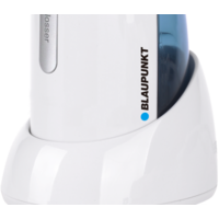 Ирригатор  Blaupunkt DIR501 - Превью изображения №3 — Интернет-магазин ПроЗаказ