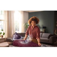 Утюг Philips PSG7150/30 - Превью изображения №9 — Интернет-магазин ПроЗаказ