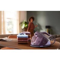 Утюг Philips PSG7150/30 - Превью изображения №11 — Интернет-магазин ПроЗаказ