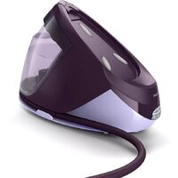Утюг Philips PSG7150/30 - Превью изображения №3 — Интернет-магазин ПроЗаказ