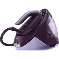 Philips PSG7150/30