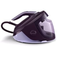 Утюг Philips PSG7150/30 - Превью изображения №4 — Интернет-магазин ПроЗаказ