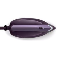 Утюг Philips PSG7150/30 - Превью изображения №2 — Интернет-магазин ПроЗаказ