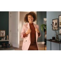 Утюг Philips PSG7150/30 - Превью изображения №12 — Интернет-магазин ПроЗаказ
