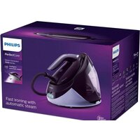Утюг Philips PSG7150/30 - Превью изображения №6 — Интернет-магазин ПроЗаказ