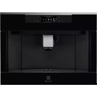 Electrolux KBC85X