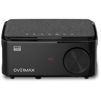 Проектор OVERMAX Multipic 5.1 - Превью изображения №2 — Интернет-магазин ПроЗаказ