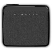 Проектор OVERMAX Multipic 5.1 - Превью изображения №5 — Интернет-магазин ПроЗаказ