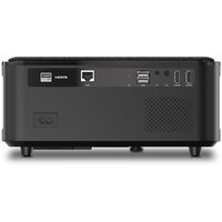 Проектор OVERMAX Multipic 5.1 - Превью изображения №4 — Интернет-магазин ПроЗаказ