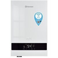 Thermex Sonne 12 Wi-Fi (White)