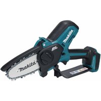 Makita DUC101Z01 (без АКБ)