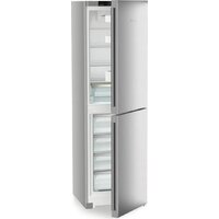 Холодильник Liebherr CNsfd 5704 Pure 5704-22001 - Превью изображения №5 — Интернет-магазин ПроЗаказ