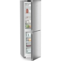 Холодильник Liebherr CNsfd 5704 Pure 5704-22001 - Превью изображения №6 — Интернет-магазин ПроЗаказ