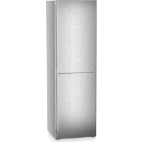 Холодильник Liebherr CNsfd 5704 Pure 5704-22001 - Превью изображения №2 — Интернет-магазин ПроЗаказ